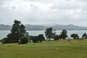 Waitangi 10th